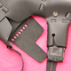 Image for article titled Persuader Gun Purse Has You By The Balls